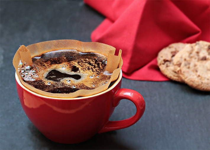 Enjoy Best Coffee